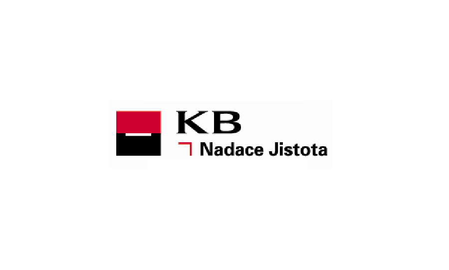Nadace KB[1].png