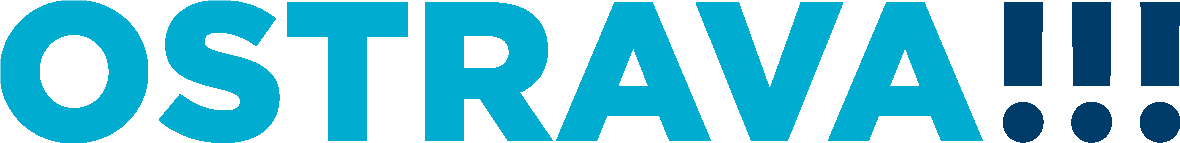 logo Ostrava.png