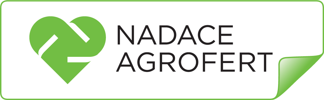 Logo_nadace_samolepka[3].jpg