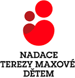 nadace terezy maxové dětem[1].png