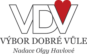 logo VDV[1].png
