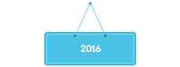 2016.jpg