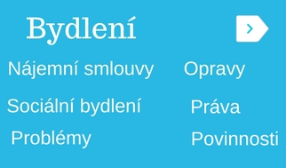 Bydlení.jpg