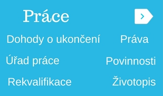 práce.jpg