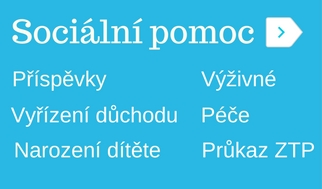 sociální pomoc.jpg