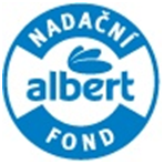 ALBERT.png