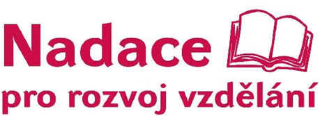 nadace rozvoj.png