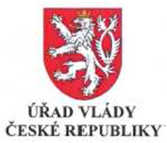 logo úřad vlády české republiky.png