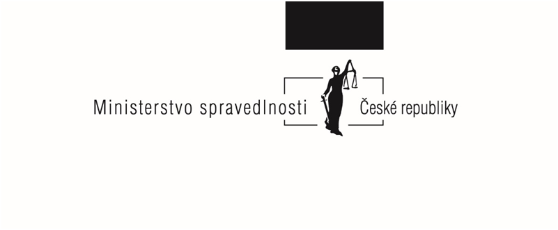 Poskytování právních informací v sociálně právní poradně.png