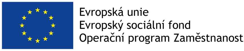 fond EU.png