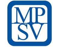 MPSV.png