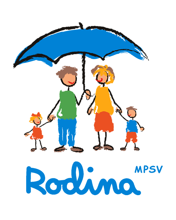 Logo_MPSV_Rodina_03_textpod_color.jpg