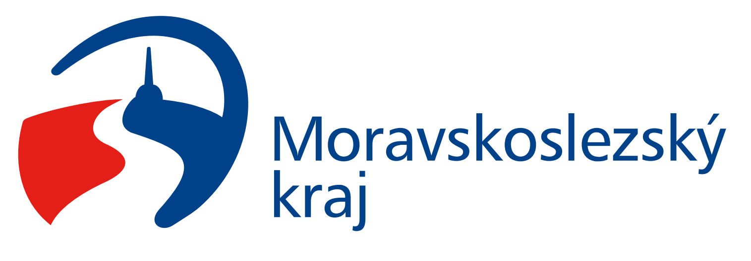 MSK - logo HD.png