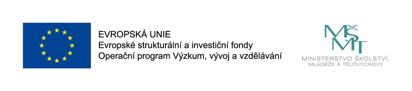 Ministerstvo školství.png
