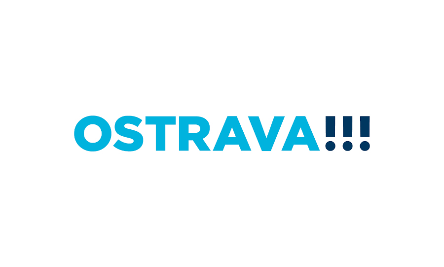 ostrava.png