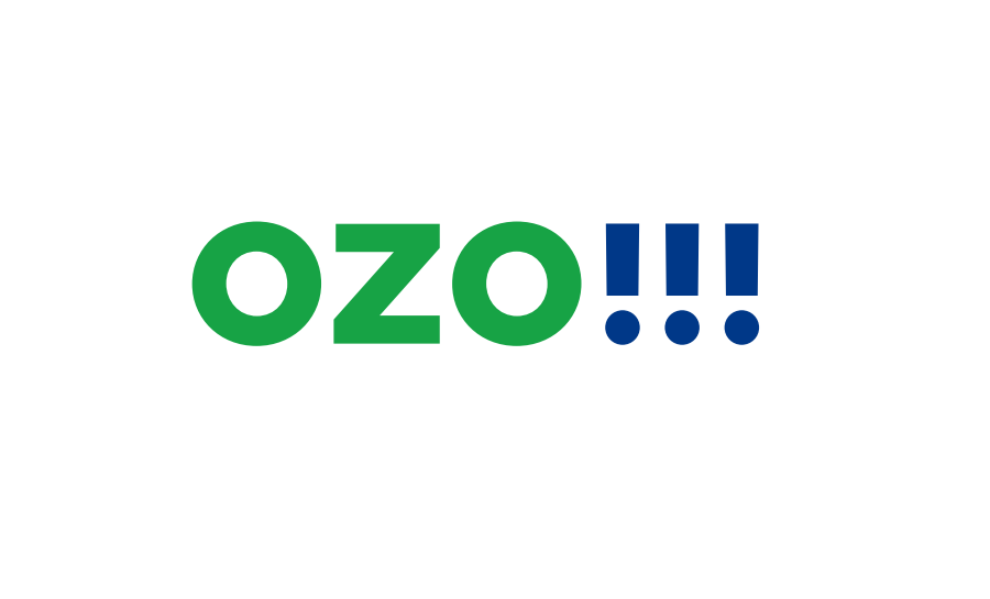 OZO.png