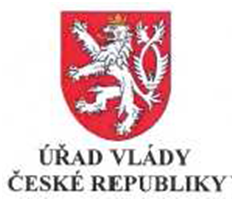 úřad vlády logo.png