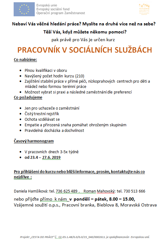 pracovník v sociálních službách.PNG