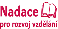 Nadace pro rozvoj vzdělání.png