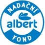 Nadační fond Albert.jpg