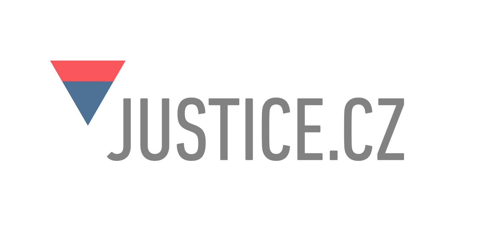 justice_logo-01[2].jpg