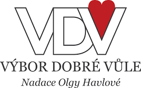 logo VDV.png