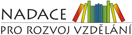 nadace pro rozvoj vzdělání[1].png