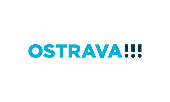 ostrava[1].png