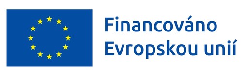 logo financováno EU.jpg