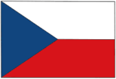 vlajka čr.png