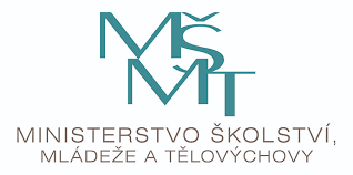 MŠMT LOGO.png