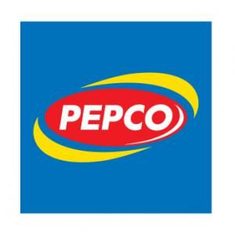 logo-Pepco-300x297.jpg