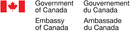 logo Velvyslanectví Kanady.png