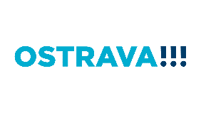 Ostrava.png